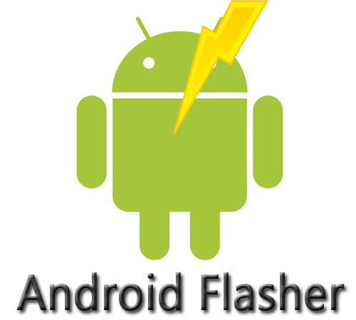 androidflasher.png