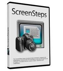ScreenSteps Pro v2.9.1 Build 14