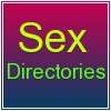 sexdirectories